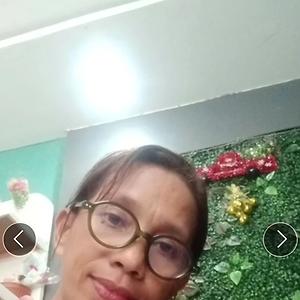 36-50