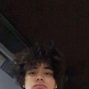 18-25