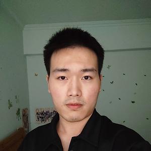 18-25