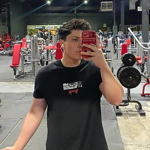 18-25