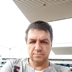 51+