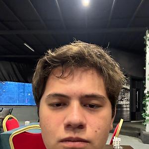 18-25