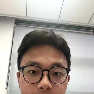 18-25