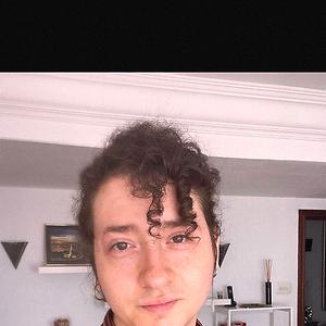 26-35