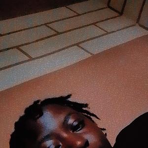 18-25