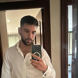 26-35