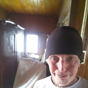 51+