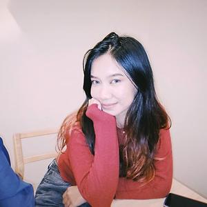 18-25