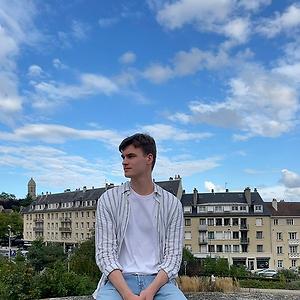 18-25