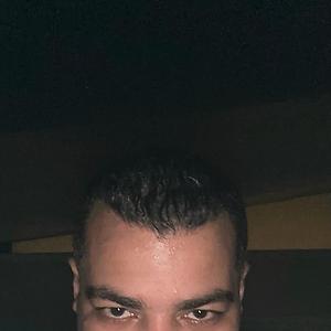 36-50
