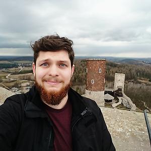 26-35