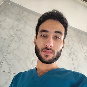 18-25