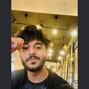 18-25