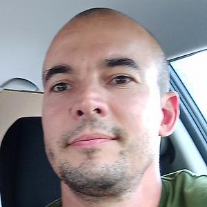 36-50