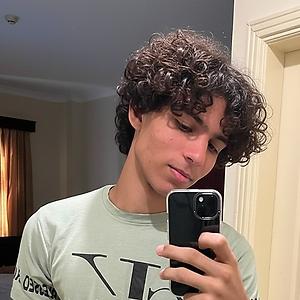 18-25