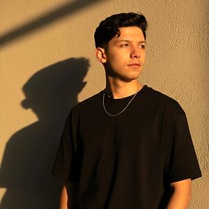 18-25