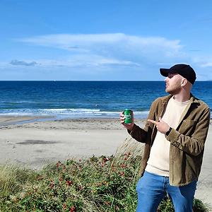 26-35