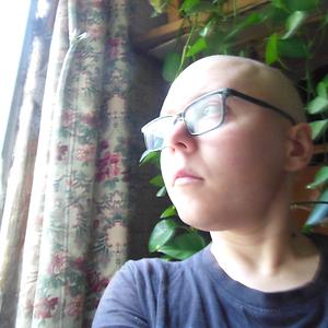 36-50