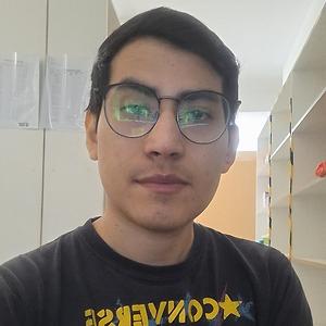 26-35