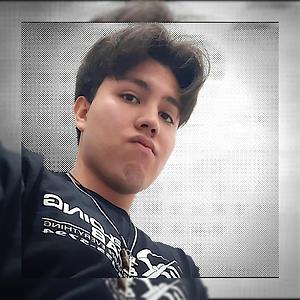 18-25