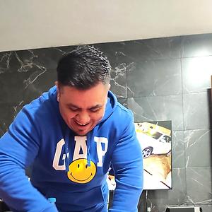 36-50