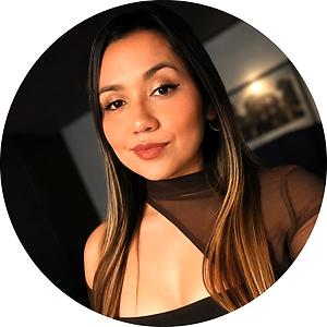 36-50