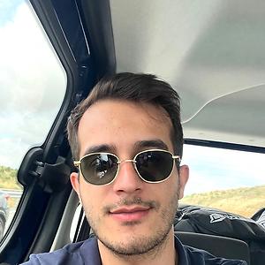 26-35