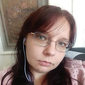 36-50