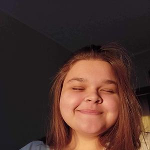 18-25