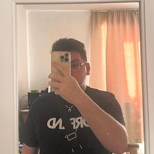 18-25