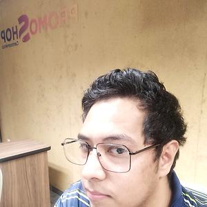 26-35