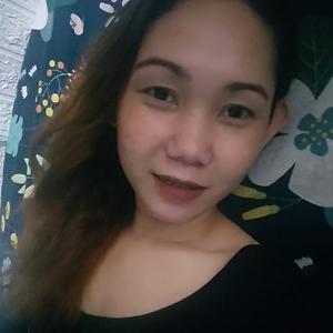 36-50