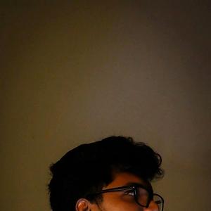 18-25