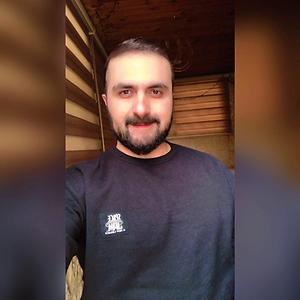 26-35