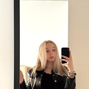 18-25