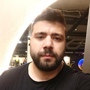 26-35
