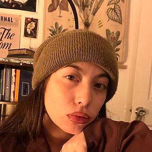 18-25