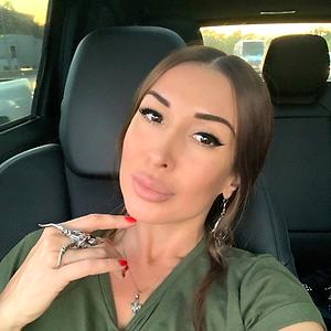 36-50