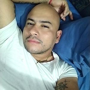 36-50