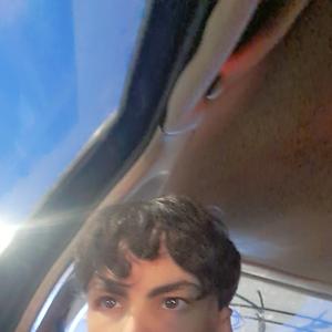 18-25