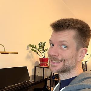 36-50