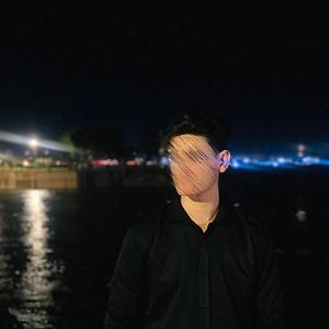 18-25