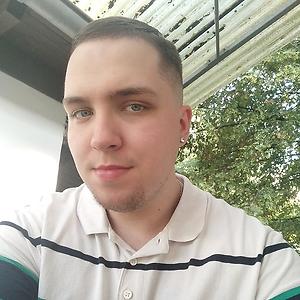 18-25