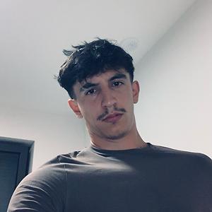 26-35