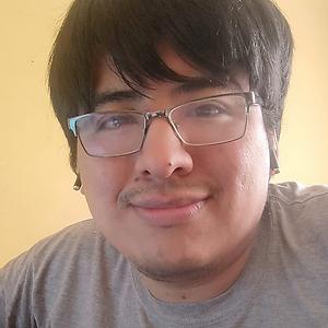 36-50