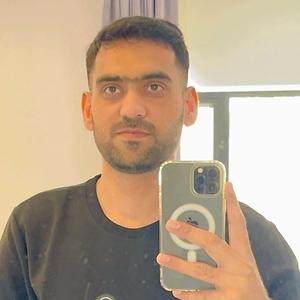 26-35
