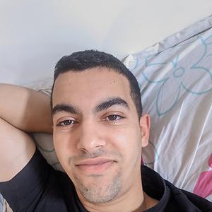 18-25