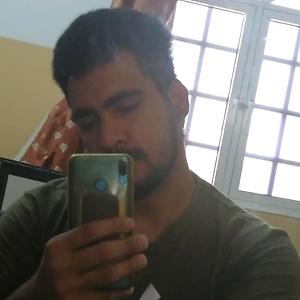 36-50