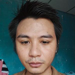 26-35