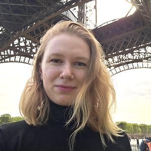 18-25